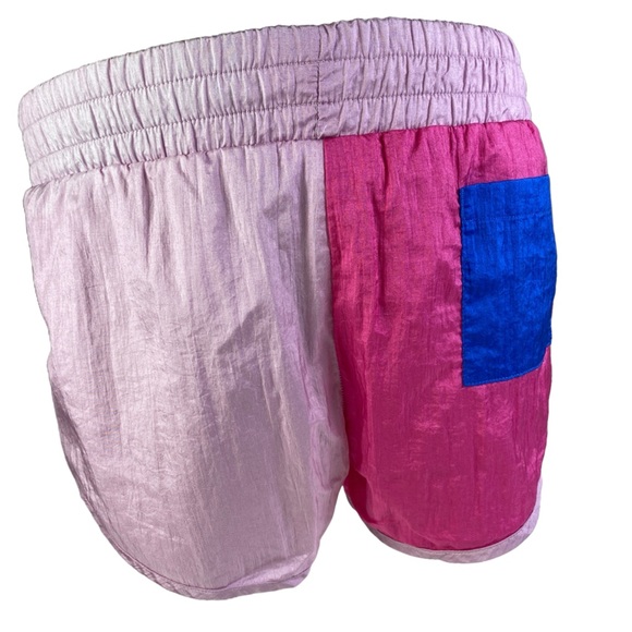 CHAMPION Shorts Womens - Picture 7 of 10